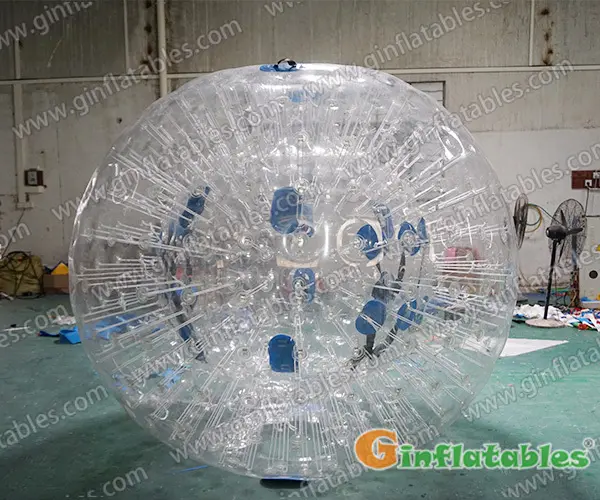 GSP-028 Zorb ball