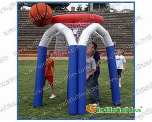 GSP-030 sports