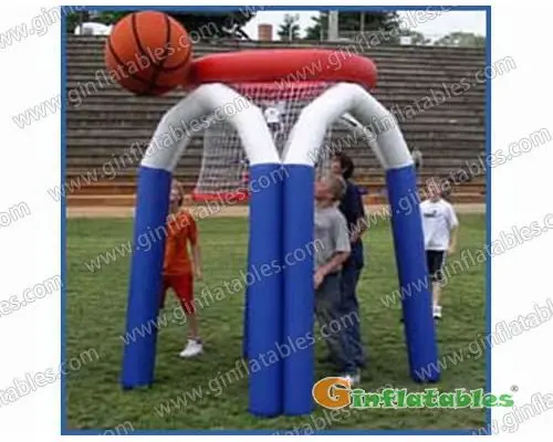 GSP-030 sports
