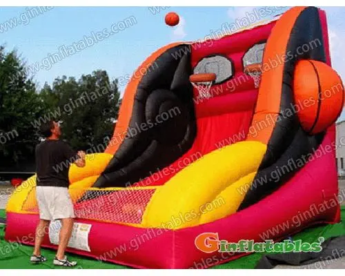 GSP-031 sports