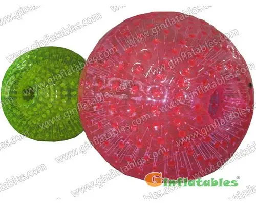 GSP-038 Zorb ball