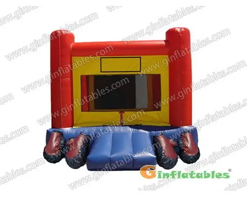 GSP-061 sports