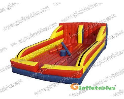 GSP-064 sports