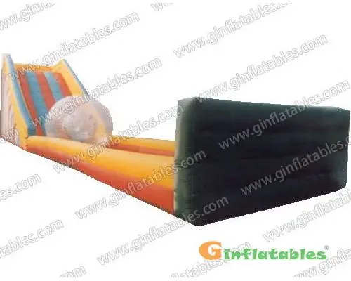 GSP-008   Inflatable Roller