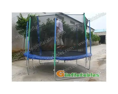 GSP-088 Trampoline 3.6m Diameter