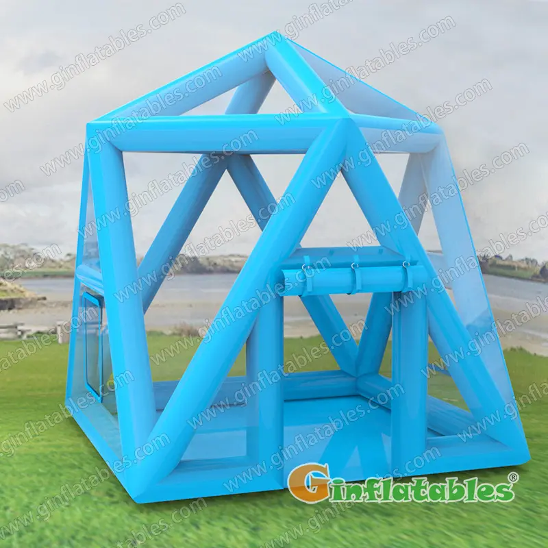 GTE-071 Camping tent