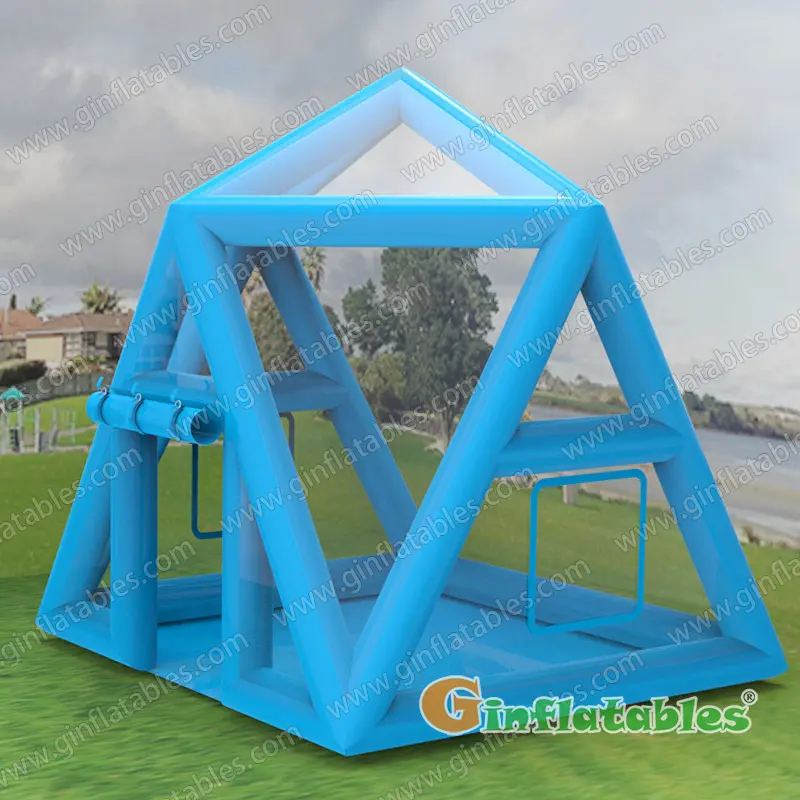 GTE-071 Camping tent