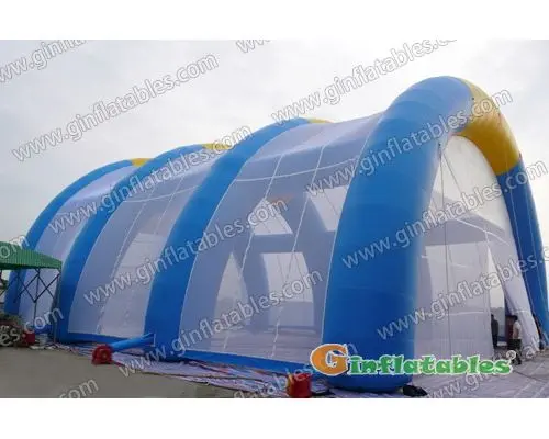 GTE-022 Giant Inflatable Tent