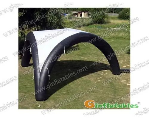 GTE-023 Inflatable tents