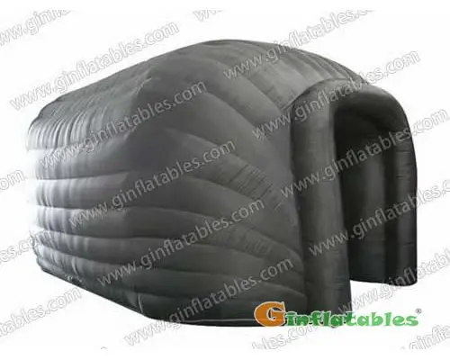 GTE-029 Inflatable tents