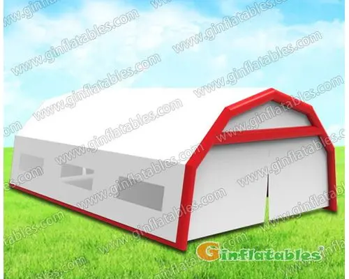 GTE-062 Event tent