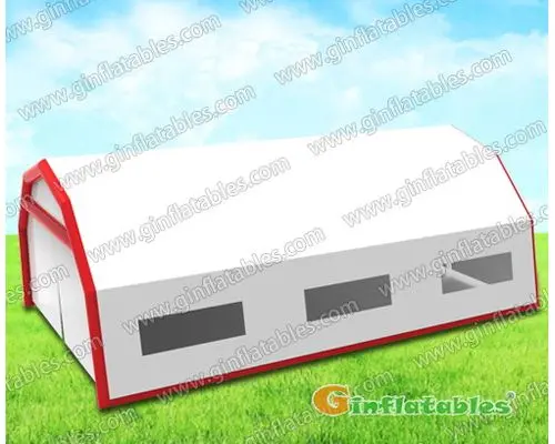 GTE-062 Event tent