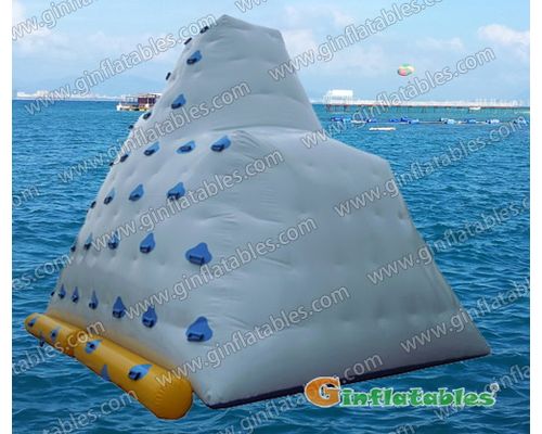 GW-111 Inflatable Iceberg