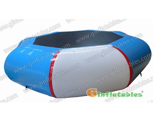 GW-042 