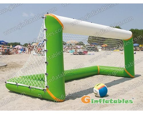 GW-056 